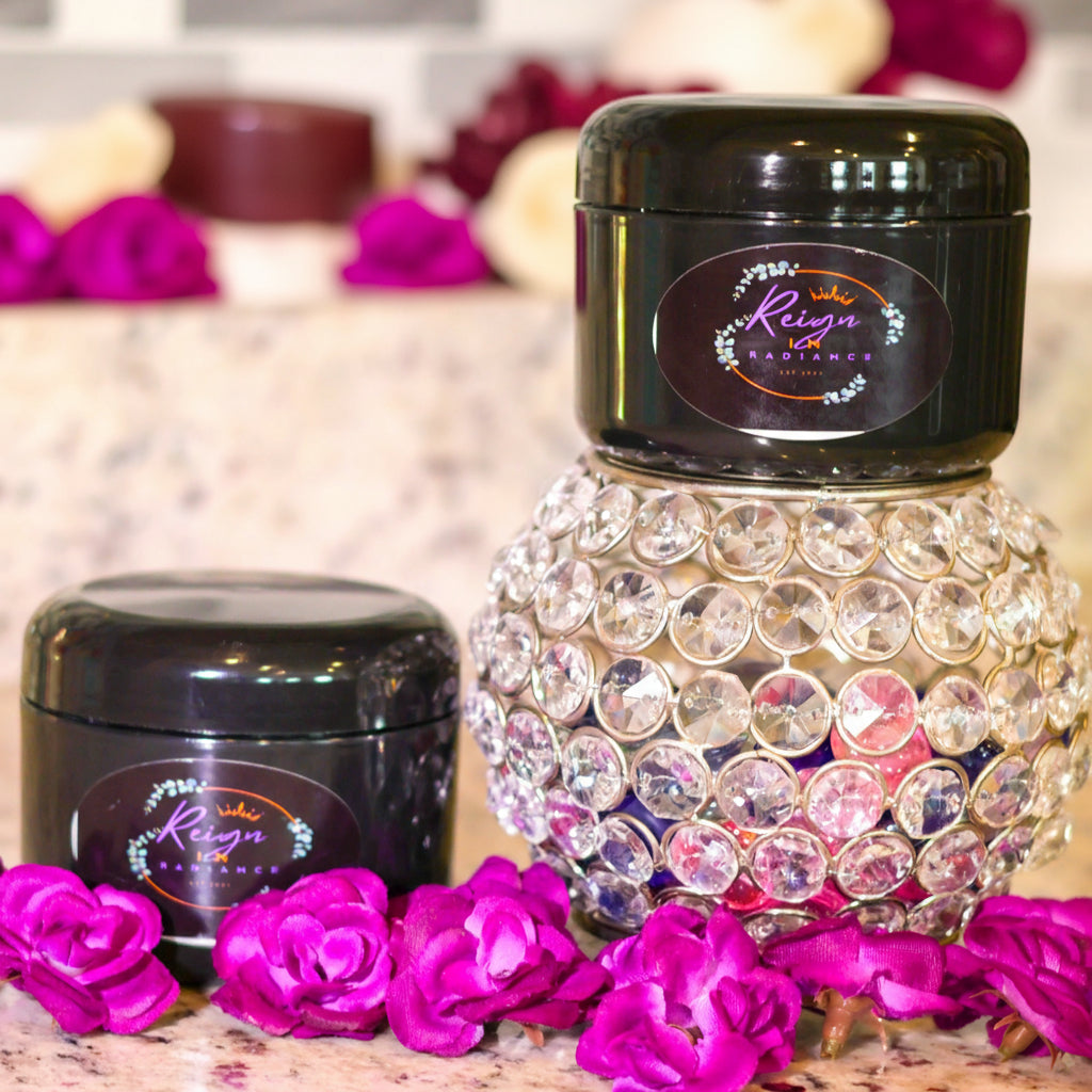 Signature Collection