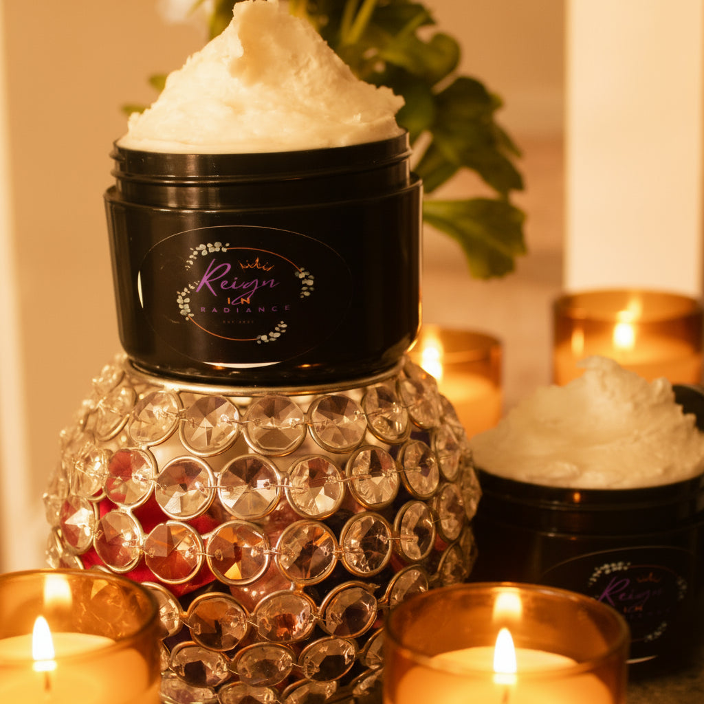 Fall Goddess Collection