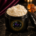 Amber Velvet Whipped Body Butter