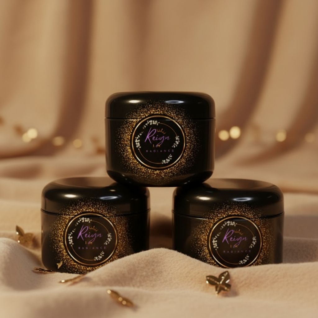 Cashmere Collection Bundle